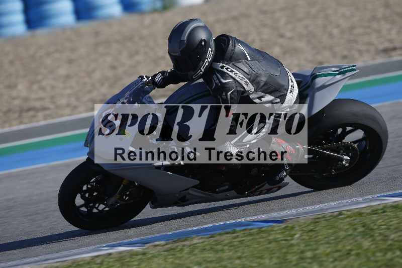 /Archiv-2024/02 29.01.-02.02.2024 Moto Center Thun Jerez/Gruppe gruen-green/414